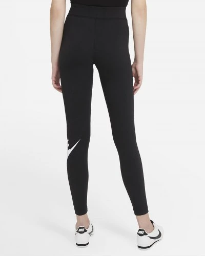 Nike ქალის შარვალი W NSW ESSNTL GX HR LGGNG FTRA