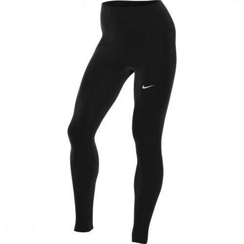Nike ქალის შარვალი W NK DF FAST TGHT