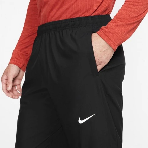 Nike მამაკაცის სპორტული შარვალი M NK DF RUN STRIPE WVN PANT