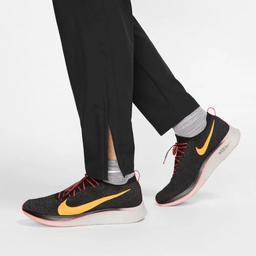 Nike მამაკაცის სპორტული შარვალი M NK DF RUN STRIPE WVN PANT