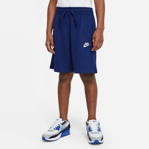 Nike ბავშვის შორტი B NSW SHORT JSY AA