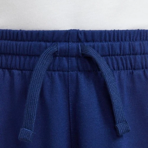 Nike ბავშვის შორტი B NSW SHORT JSY AA