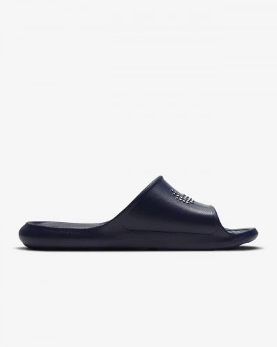 სანდალი ჩუსტი NIKE VICTORI ONE SHOWER SLIDE