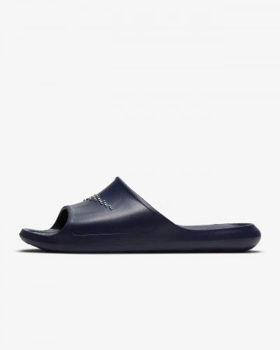 სანდალი ჩუსტი NIKE VICTORI ONE SHOWER SLIDE