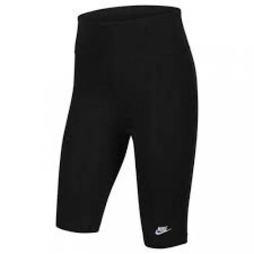 Nike ბავშვის შორტი G NSW BIKE 9 IN SHORT