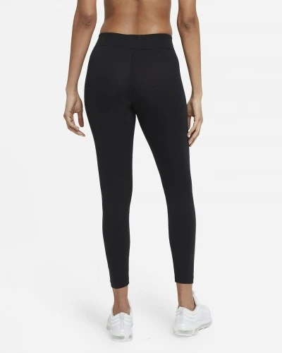 Nike ქალის შარვალი W NSW ESSNTL 7/8 MR LGGNG