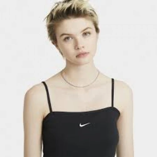 Nike ქალის მაისური W NSW ESSNTL TOPS TANK CAMI