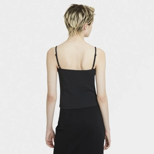 Nike ქალის მაისური W NSW ESSNTL TOPS TANK CAMI