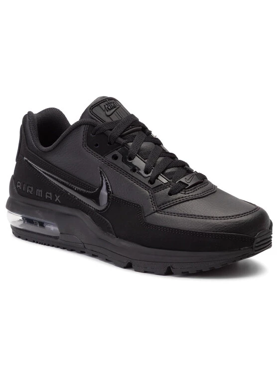Nike მამაკაცის სპორტული ფეხსაცმელი AIR MAX LTD 3