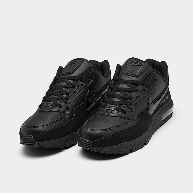 Nike მამაკაცის სპორტული ფეხსაცმელი AIR MAX LTD 3