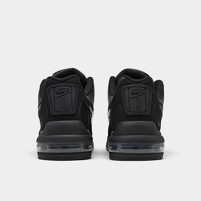 Nike მამაკაცის სპორტული ფეხსაცმელი AIR MAX LTD 3