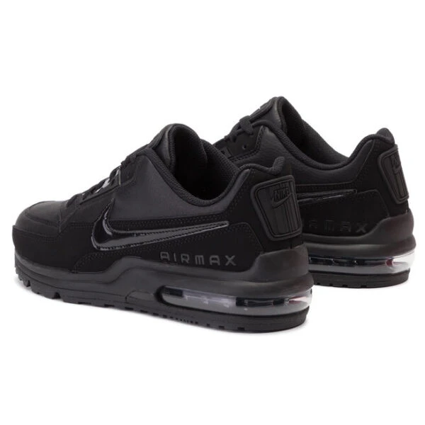 Nike მამაკაცის სპორტული ფეხსაცმელი AIR MAX LTD 3