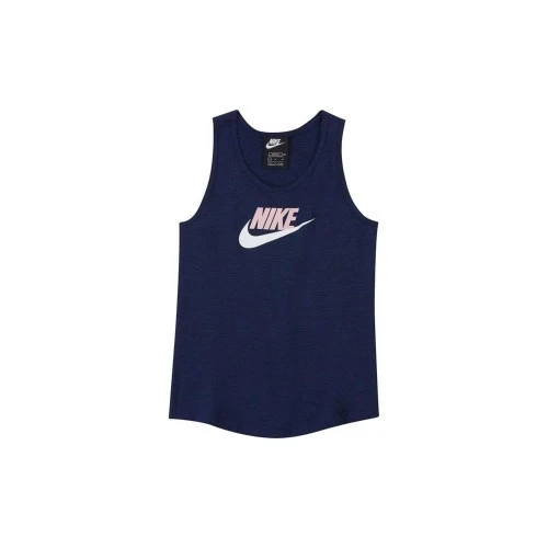Nike ბავშვის მაისური G NSW TANK JERSEY