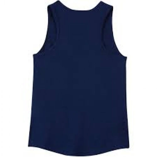 Nike ბავშვის მაისური G NSW TANK JERSEY