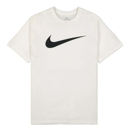 Nike მამაკაცის მაისური M NSW TEE ICON SWOOSH
