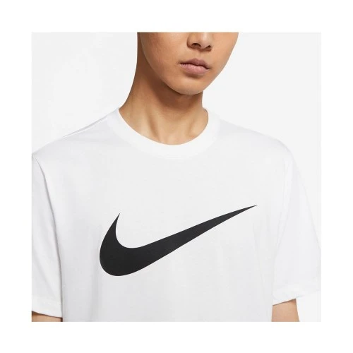 Nike მამაკაცის მაისური M NSW TEE ICON SWOOSH