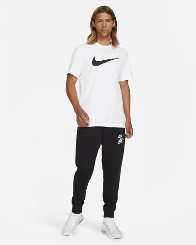 Nike მამაკაცის მაისური M NSW TEE ICON SWOOSH