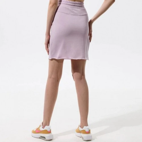 Nike ქალის შორტი W NSW ICN CLASH SKIRT FT
