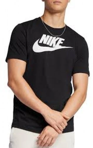 Nike მამაკაცის მაისური M NSW TEE ICON FUTURA