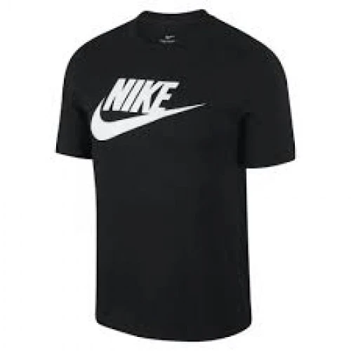 Nike მამაკაცის მაისური M NSW TEE ICON FUTURA