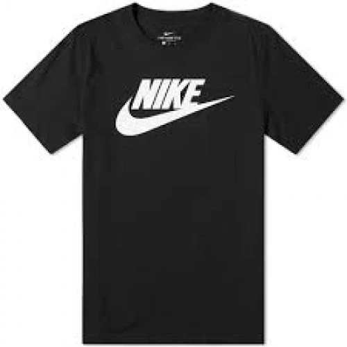 Nike მამაკაცის მაისური M NSW TEE ICON FUTURA