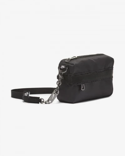 Nike ჩანთა W NSW FUTURA LUXE CROSSBODY