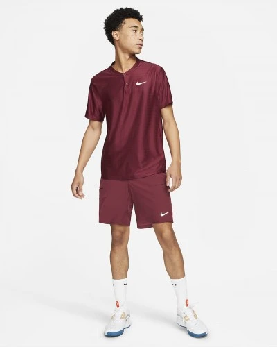 Nike მამაკაცის პოლო მაისური M NKCT DF ADVTG POLO