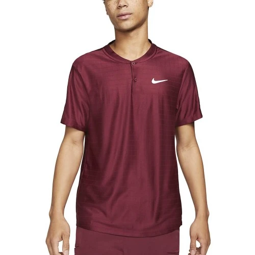 Nike მამაკაცის პოლო მაისური M NKCT DF ADVTG POLO