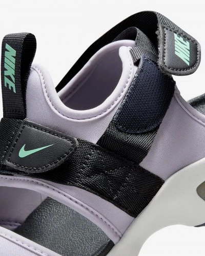 Nike სანდალი ჩუსტი WMNS NIKE CANYON SANDAL