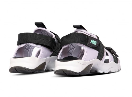 Nike სანდალი ჩუსტი WMNS NIKE CANYON SANDAL