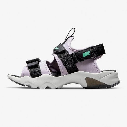 Nike სანდალი ჩუსტი WMNS NIKE CANYON SANDAL