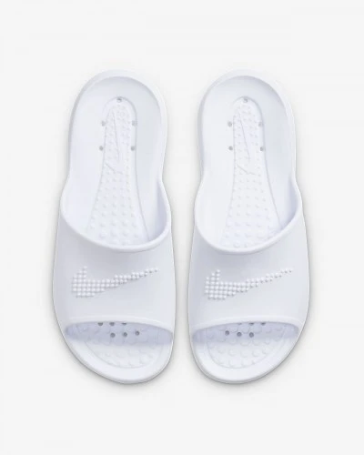 სანდალი ჩუსტი W NIKE VICTORI ONE SHWER SLIDE