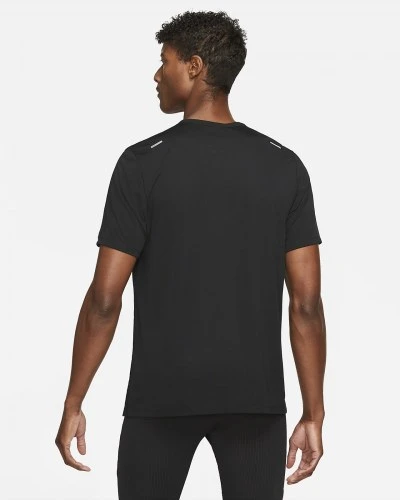 Nike მამაკაცის მაისური M NK DF RISE 365 SS