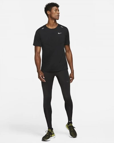 Nike მამაკაცის მაისური M NK DF RISE 365 SS