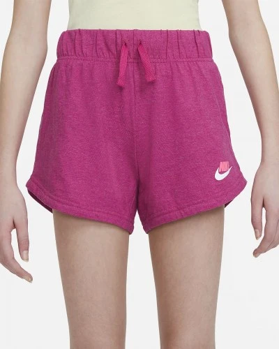 ბავშვის შორტი G NSW 4IN SHORT JERSEY