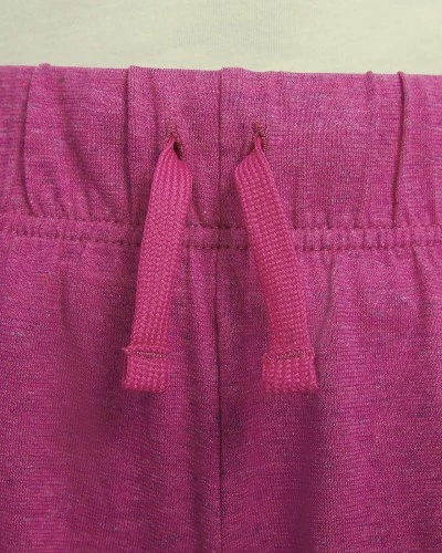 ბავშვის შორტი G NSW 4IN SHORT JERSEY