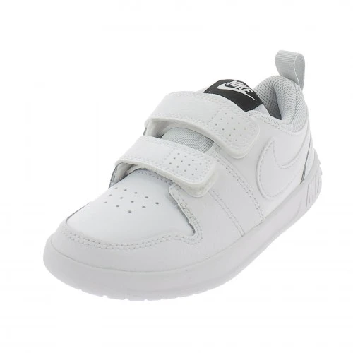 Nike ბავშვის სპორტული ფეხსაცმელი NIKE PICO 5 (PSV)