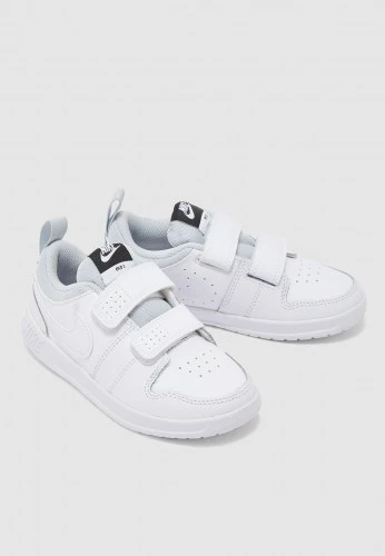Nike ბავშვის სპორტული ფეხსაცმელი NIKE PICO 5 (PSV)