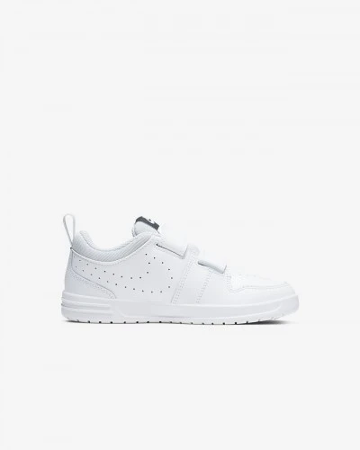Nike ბავშვის სპორტული ფეხსაცმელი NIKE PICO 5 (PSV)
