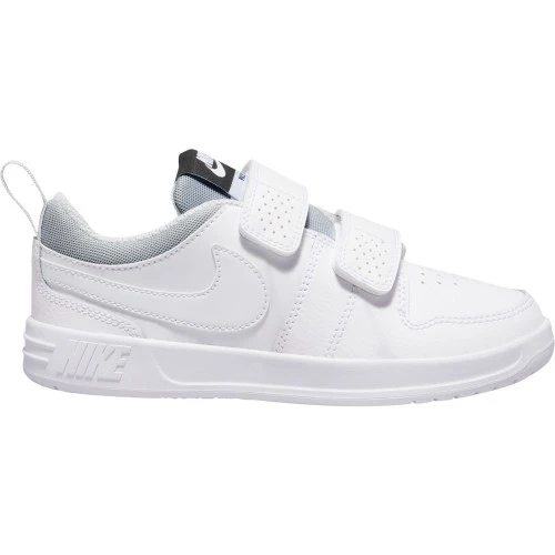 Nike ბავშვის სპორტული ფეხსაცმელი NIKE PICO 5 (PSV)