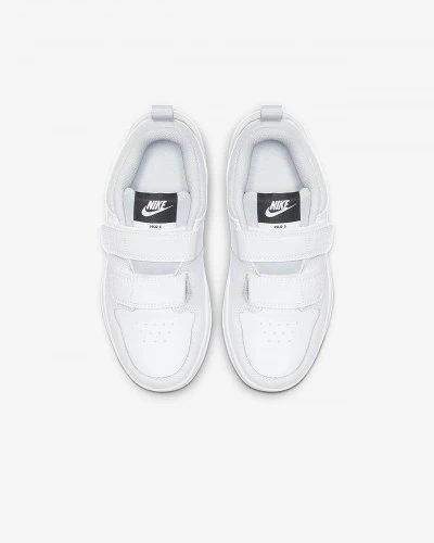 Nike ბავშვის სპორტული ფეხსაცმელი NIKE PICO 5 (PSV)