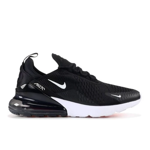 Nike მამაკაცის სპორტული ფეხსაცმელი AIR MAX 270