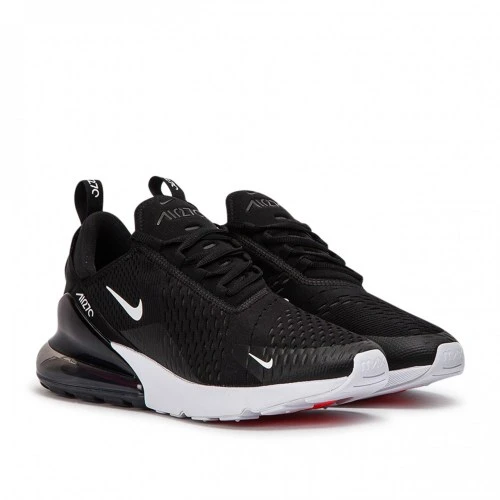 Nike მამაკაცის სპორტული ფეხსაცმელი AIR MAX 270