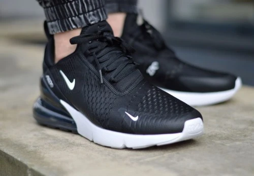 Nike მამაკაცის სპორტული ფეხსაცმელი AIR MAX 270