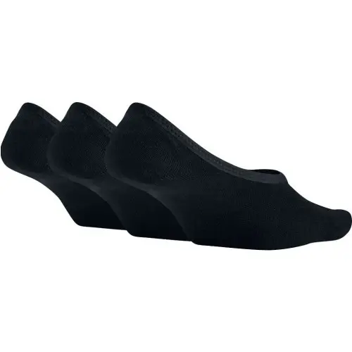 მამაკაცის წინდა W NK ED LTWT FOOT 3PR NEW 144