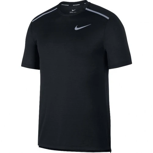 Nike მამაკაცის მაისური M NK DRY MILER TOP SS