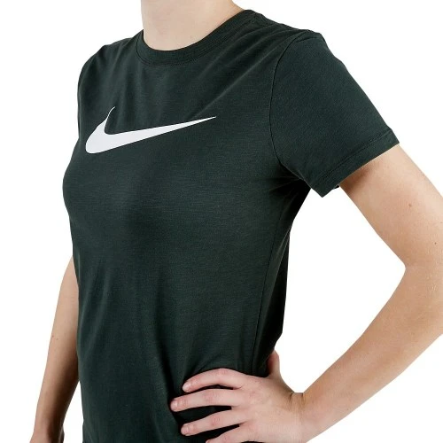 Nike ქალის მაისური W NK DRY TEE DFC CREW