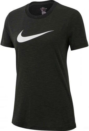 Nike ქალის მაისური W NK DRY TEE DFC CREW