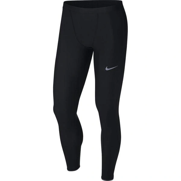 Nike მამაკაცის სპორტული შარვალი M NK RUN MOBILITY TIGHT