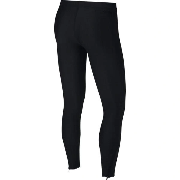 Nike მამაკაცის სპორტული შარვალი M NK RUN MOBILITY TIGHT